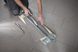 Плиткорез Wolfcraft TC 710 PW (5553000)