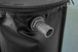 Neo Tools Контейнер для води, складаний, 500л, ПВХ, стійкість до УФ, 3/4", 90х98см
