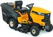 Садовий трактор Cub Cadet XT1 OR95