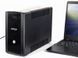 EnerGenie EG-UPS-H650 Источник бесперебойного питания 650 VA, Home Series