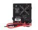 Maxxter MX-HI-PSW1000-01 Источник бесперебойного питания длительного действия, 1000 VA