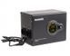 Maxxter MX-HI-PSW1000-01 Источник бесперебойного питания длительного действия, 1000 VA