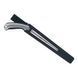 Ручная пила с поясным кофром TAJIMA ALUMINIST Sheath, ALSA270, лезвие 270мм