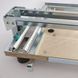 Плиткорез Wolfcraft TC 710 PW (5553000)