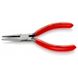 Плоскогубці для регулювання KNIPEX 32 21 135