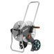 Тележка для шланга GARDENA AquaRoll M Metal
