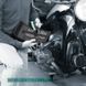 Набор WERA KRAFTFORM KOMPAKT 60 TORQUE 1,2 - 3,0 Nm, 05059293001