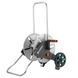 Тележка для шланга GARDENA AquaRoll M Metal