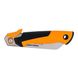 Детальна пила Fiskars PowerTooth 1062932