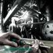 Набор WERA KRAFTFORM KOMPAKT 60 TORQUE 1,2 - 3,0 Nm, 05059293001