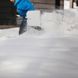 Скрепер для уборки снега Fiskars White Snow 1052522