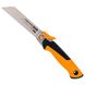 Детальна пила Fiskars PowerTooth 1062932