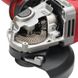 Кутошліфувальна машина MILWAUKEE 125 мм AGV 15-125 XC 4933428120