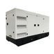 Дизельний генератор UNIVERSAL UND-BD50 KVA