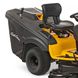 Садовий трактор Cub Cadet XT1 OR95