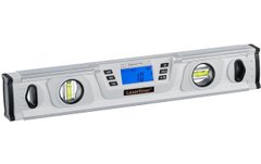 Цифровий електронний рівень Laserliner DigiLevel Plus 40 (081.250А)