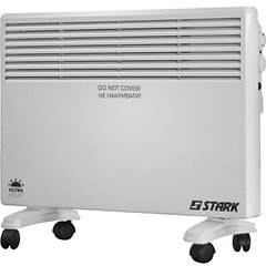 Конвектор электрический STARK PH-1500X 1500 Вт