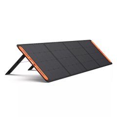 Складная солнечная панель Jackery SolarSaga-200