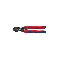 Компактний болторіз CoBolt KNIPEX 71 12 200