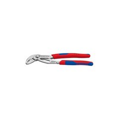 Високотехнологічні сантехнічні кліщі Cobra KNIPEX 87 05 250