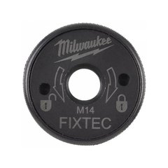 Гайка FIXTEС MILWAUKEE XL