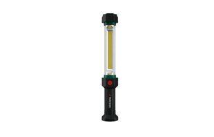 Фонарь аккумуляторный Parkside PATC 2 B1 1 powerful COB LED