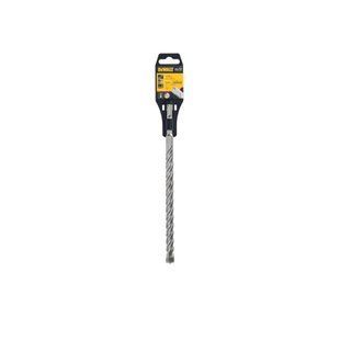 Бур SDS+, Elite, 4 кромки, 14 х 260 х 200 мм. DeWALT DT8940