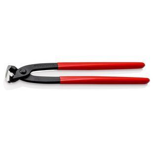 Клещи арматурные KNIPEX 99 01 300