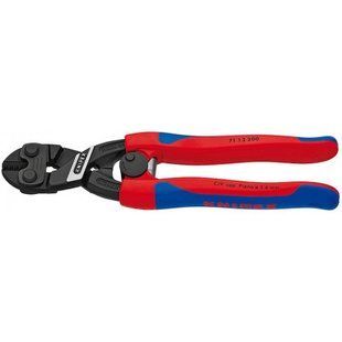 Компактний болторіз KNIPEX CoBolt 71 12 200