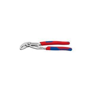Високотехнологічні сантехнічні кліщі Cobra KNIPEX 87 05 250
