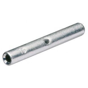 Соединители встык, неизолированные Knipex 97 99 290