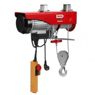 Ronix RH-4135 Электрический подъемник 1300Вт