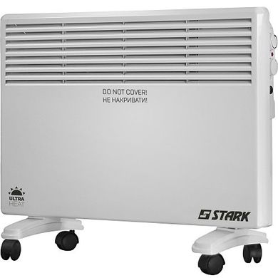 Конвектор электрический STARK PH-1500X 1500 Вт