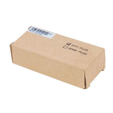 Внешний WIFI модуль для инвертора ACRUX-30K-TM Ultra