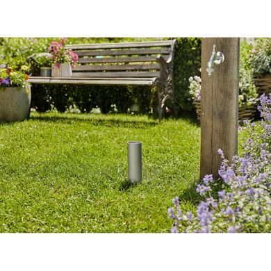 Катушка со шлангом Gardena RollUp M 20 м