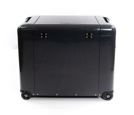 Дизельный генератор Matari MDA7000SE