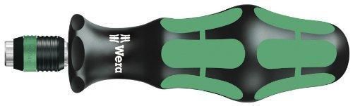 Набор WERA KRAFTFORM KOMPAKT 60 KK, 05059294001
