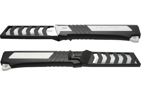 Ніж-стаместка TAJIMA Cable Mate Knife DK-TN80