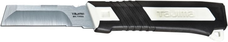 Ніж-стаместка TAJIMA Cable Mate Knife DK-TN80