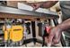 Фрезер мережевий DeWALT DWE627KT