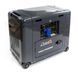Дизельный генератор Matari MDA7000SE