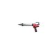 Клейовий пістолет MILWAUKEE M12 PCG/400A-201B (Li-Ion2Ач) 4933441665