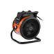 Тепловентилятор Sturm FH2221RC