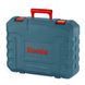 Ronix 2704 Перфоратор 1600Вт, 36мм