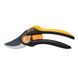 Площинний секатор Fiskars Plus™ P541 (1057169)