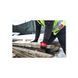 Перчатки Demolition, зимние, размер 11/XXL MILWAUKEE 4932479569