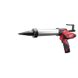 Клейовий пістолет MILWAUKEE M12 PCG/400A-201B (Li-Ion2Ач) 4933441665