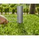 Катушка со шлангом Gardena RollUp M 20 м