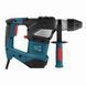 Ronix 2704 Перфоратор 1600Вт, 36мм