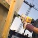 Гайковерт ударний мережевий DeWALT DW292